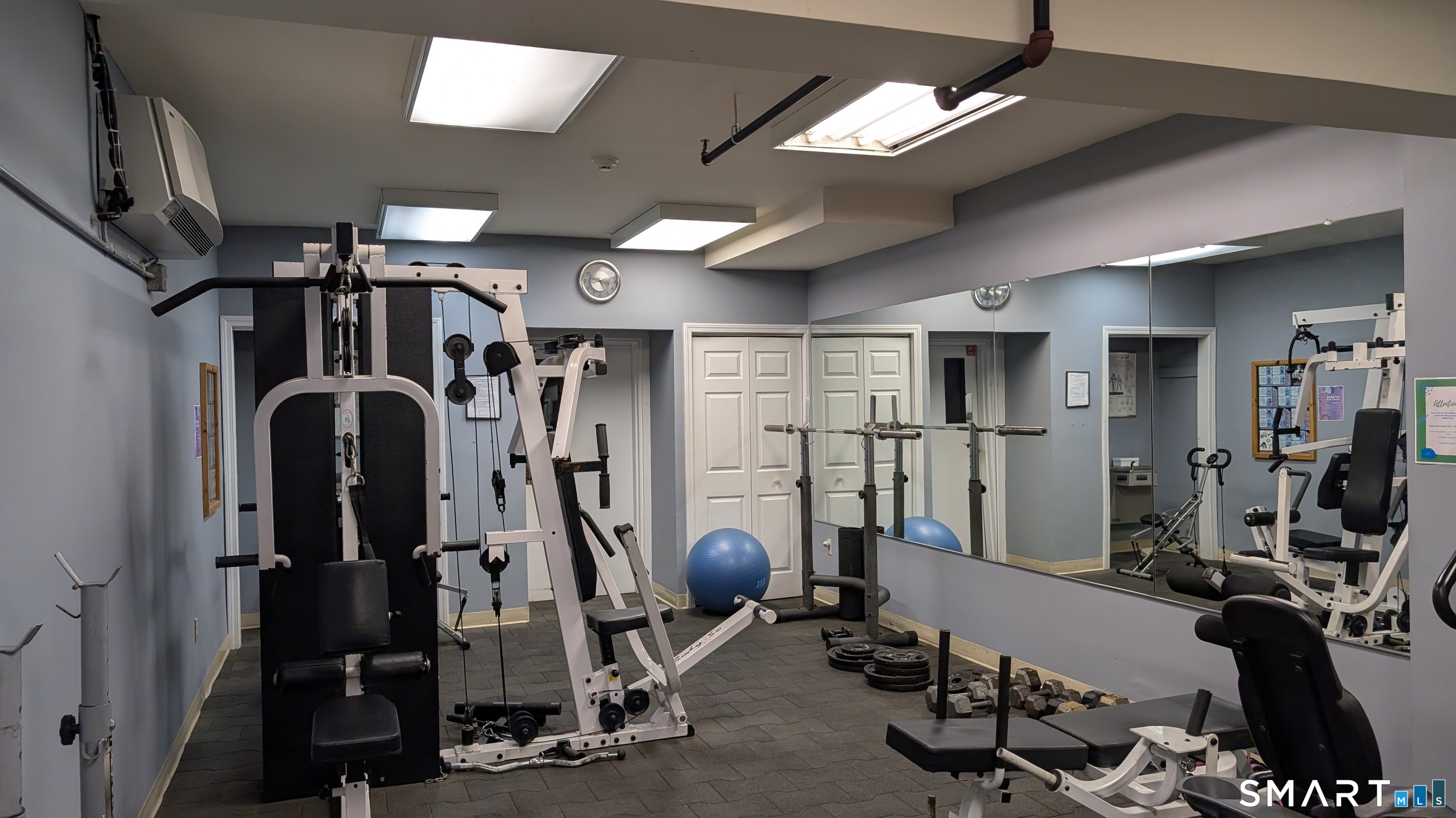 839 Main Street Torrington CT 06790