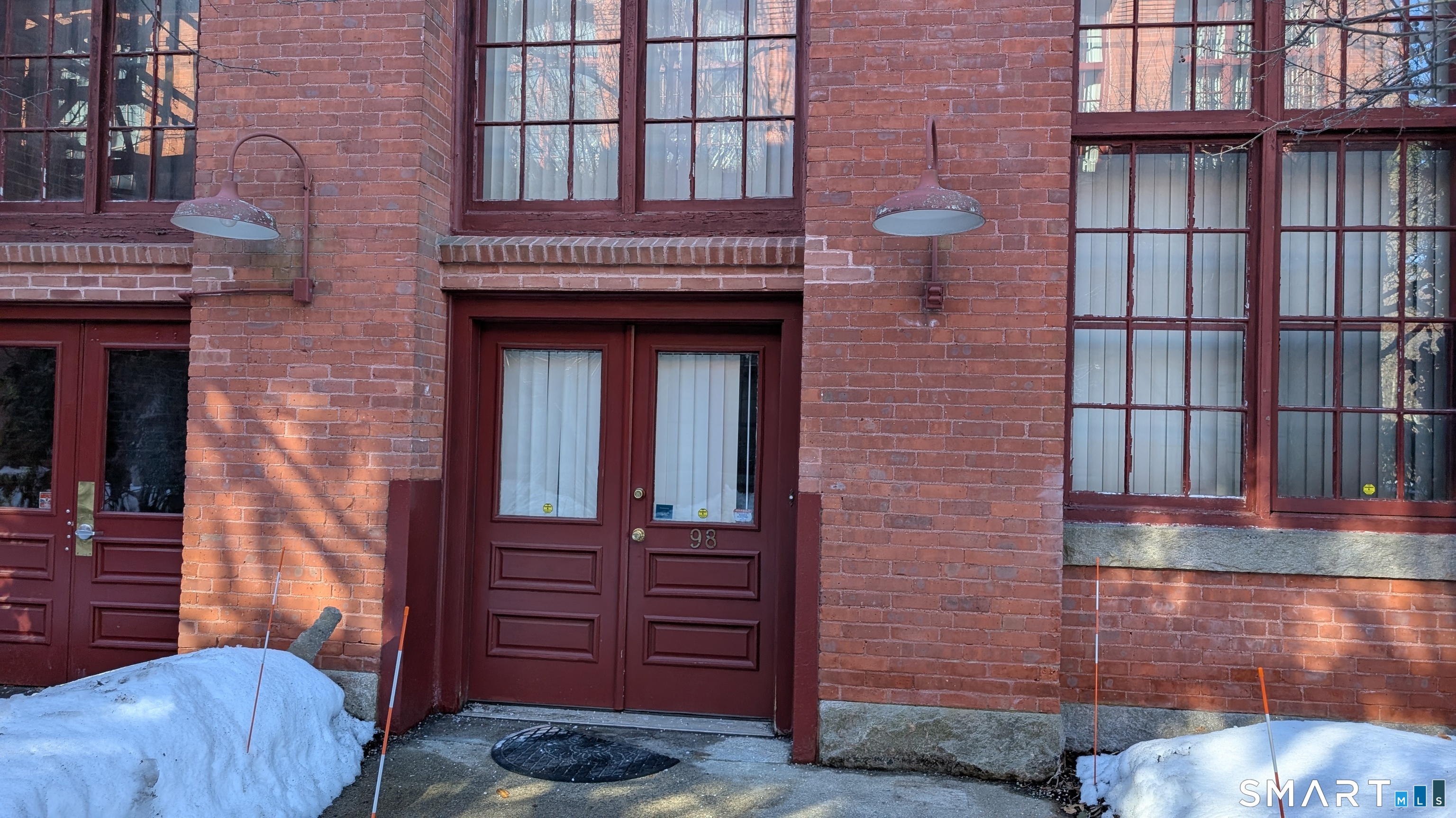 839 Main Street Torrington CT 06790