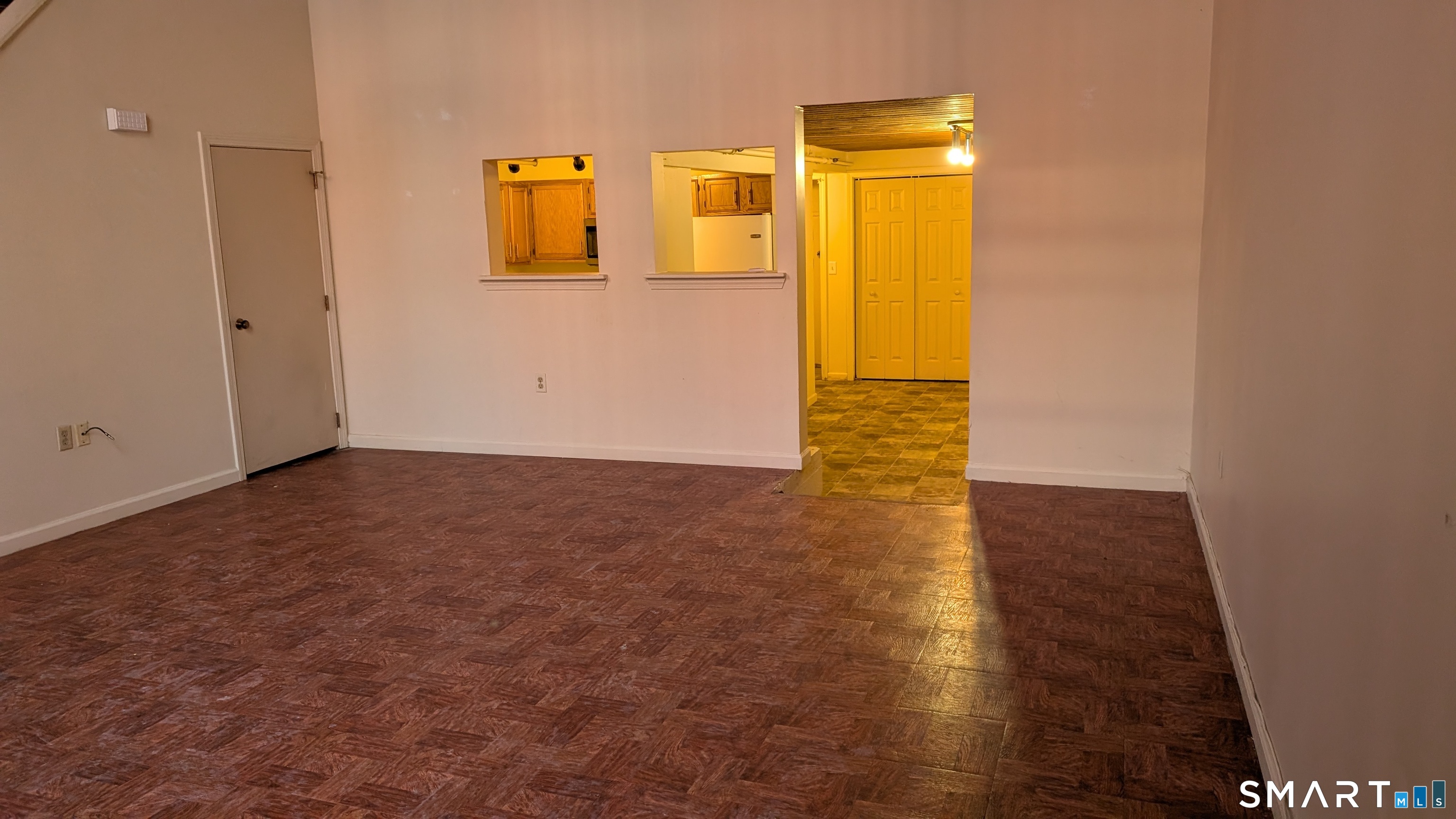 839 Main Street Torrington CT 06790