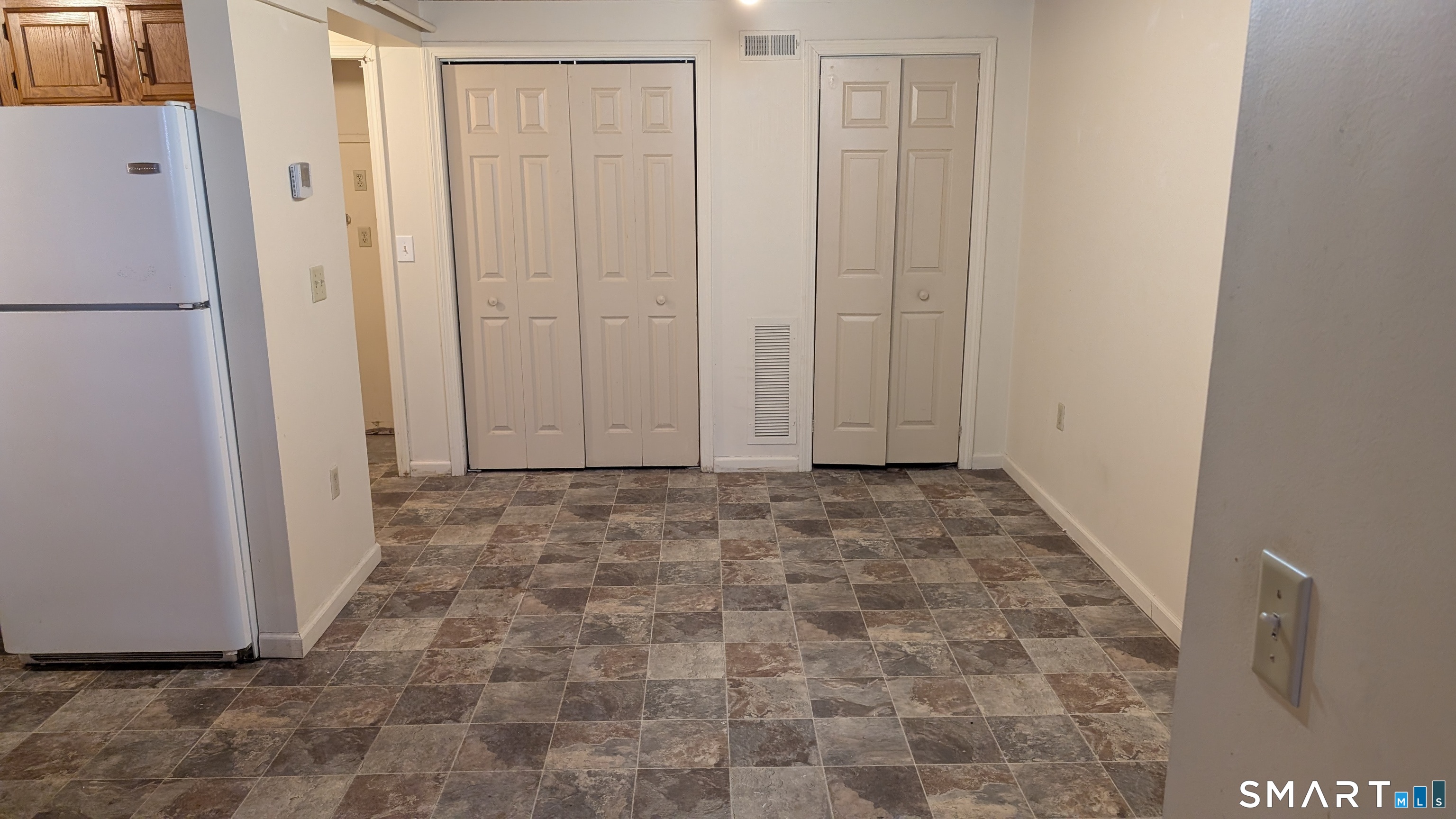 839 Main Street Torrington CT 06790
