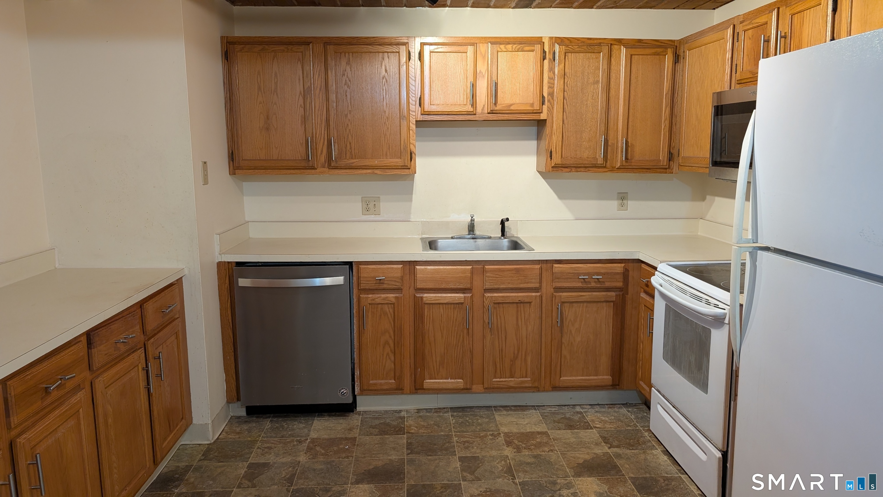 839 Main Street Torrington CT 06790
