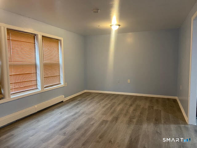 765 Arctic Street Bridgeport CT 06608