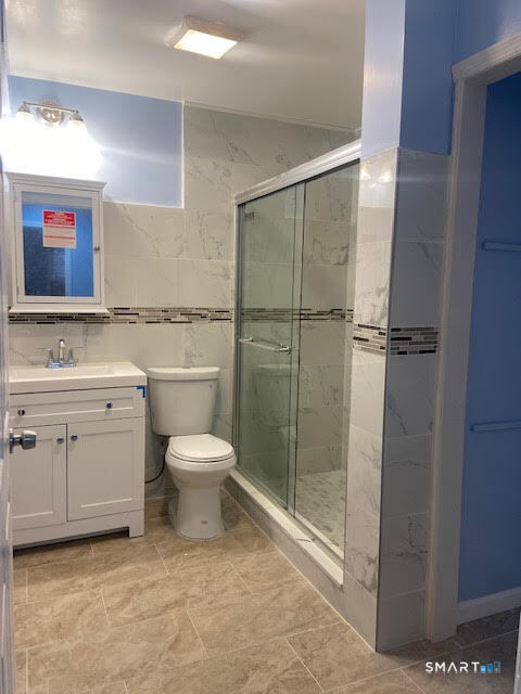 765 Arctic Street Bridgeport CT 06608