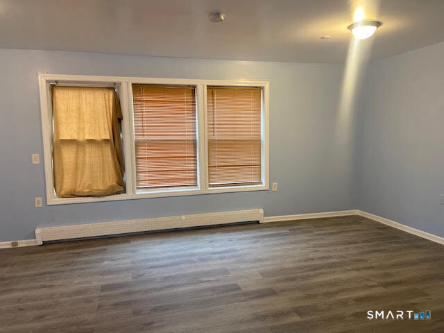 765 Arctic Street Bridgeport CT 06608