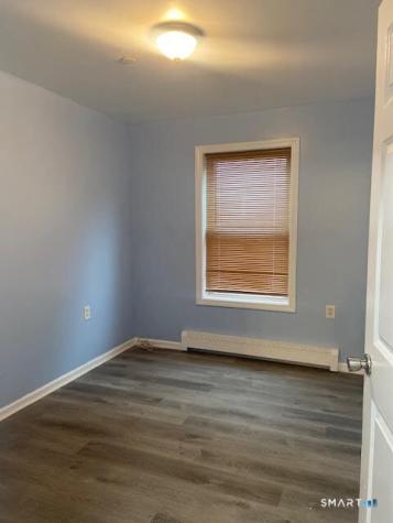 765 Arctic Street Bridgeport CT 06608