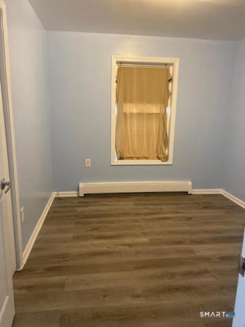 765 Arctic Street Bridgeport CT 06608