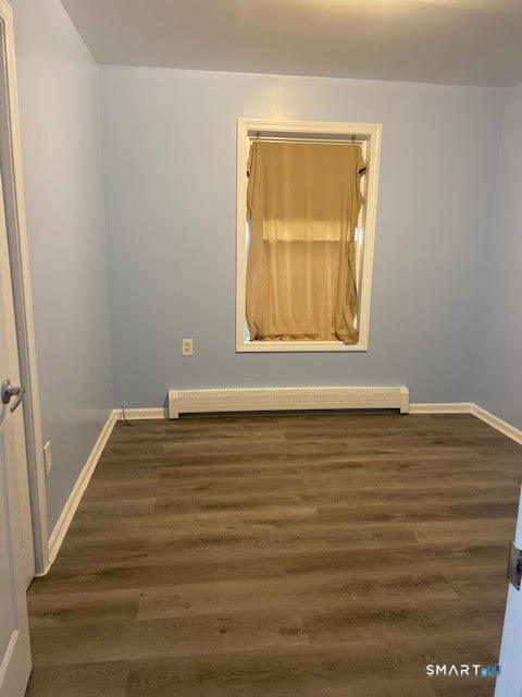 765 Arctic Street Bridgeport CT 06608