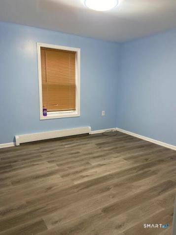 765 Arctic Street Bridgeport CT 06608