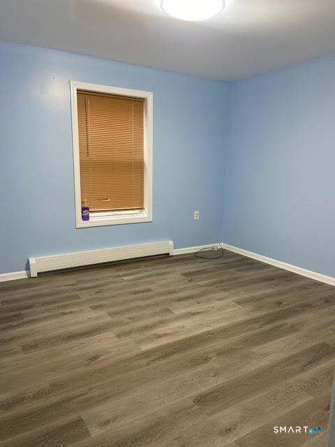 765 Arctic Street Bridgeport CT 06608