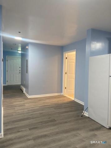 765 Arctic Street Bridgeport CT 06608