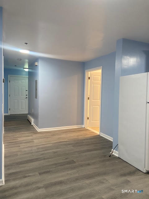 765 Arctic Street Bridgeport CT 06608