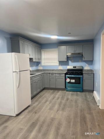 765 Arctic Street Bridgeport CT 06608