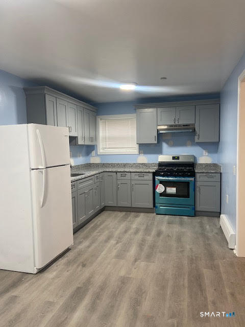 765 Arctic Street Bridgeport CT 06608