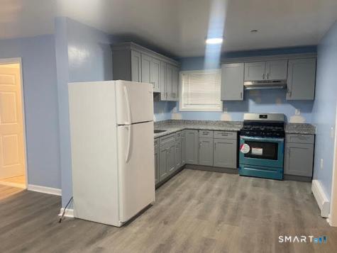 765 Arctic Street Bridgeport CT 06608