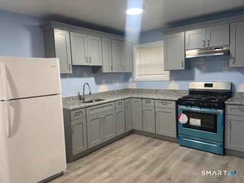 765 Arctic Street Bridgeport CT 06608