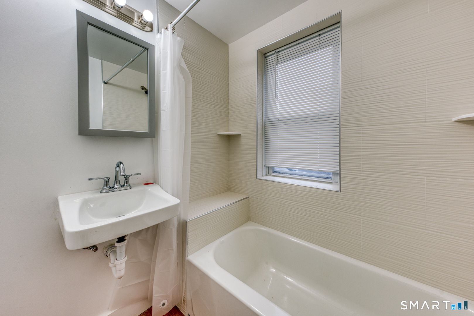 152 Oak Street New Britain CT 06051