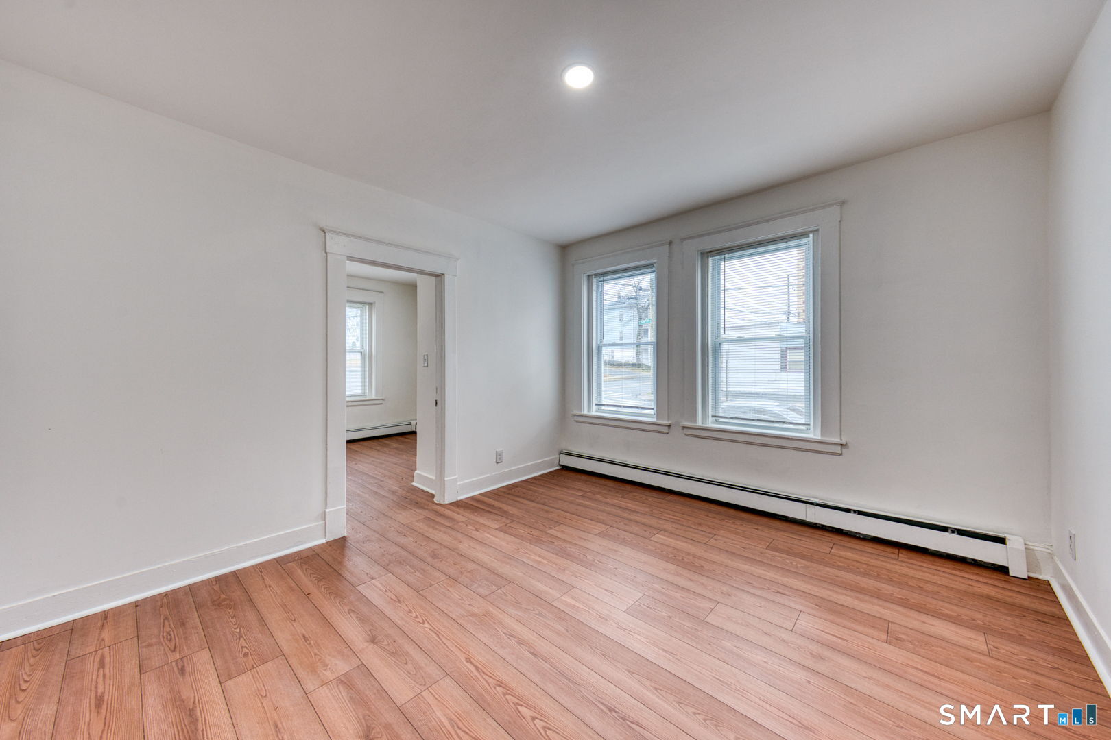 152 Oak Street New Britain CT 06051