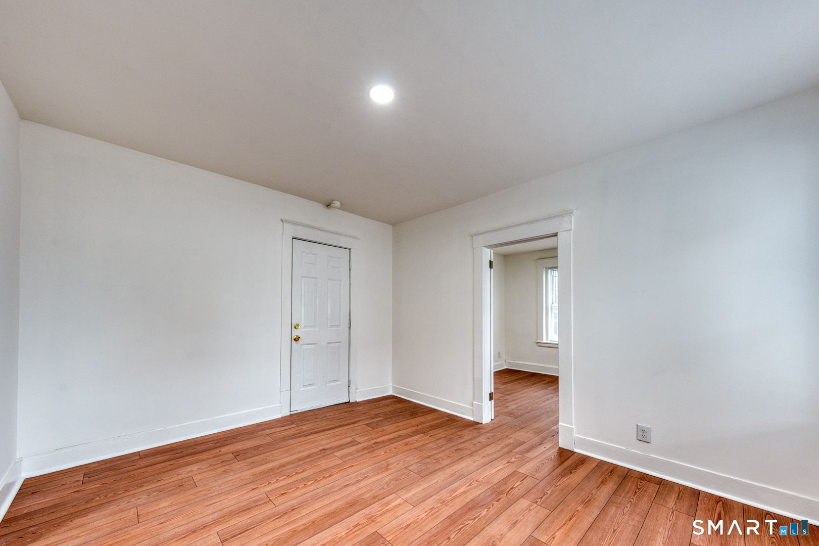 152 Oak Street New Britain CT 06051