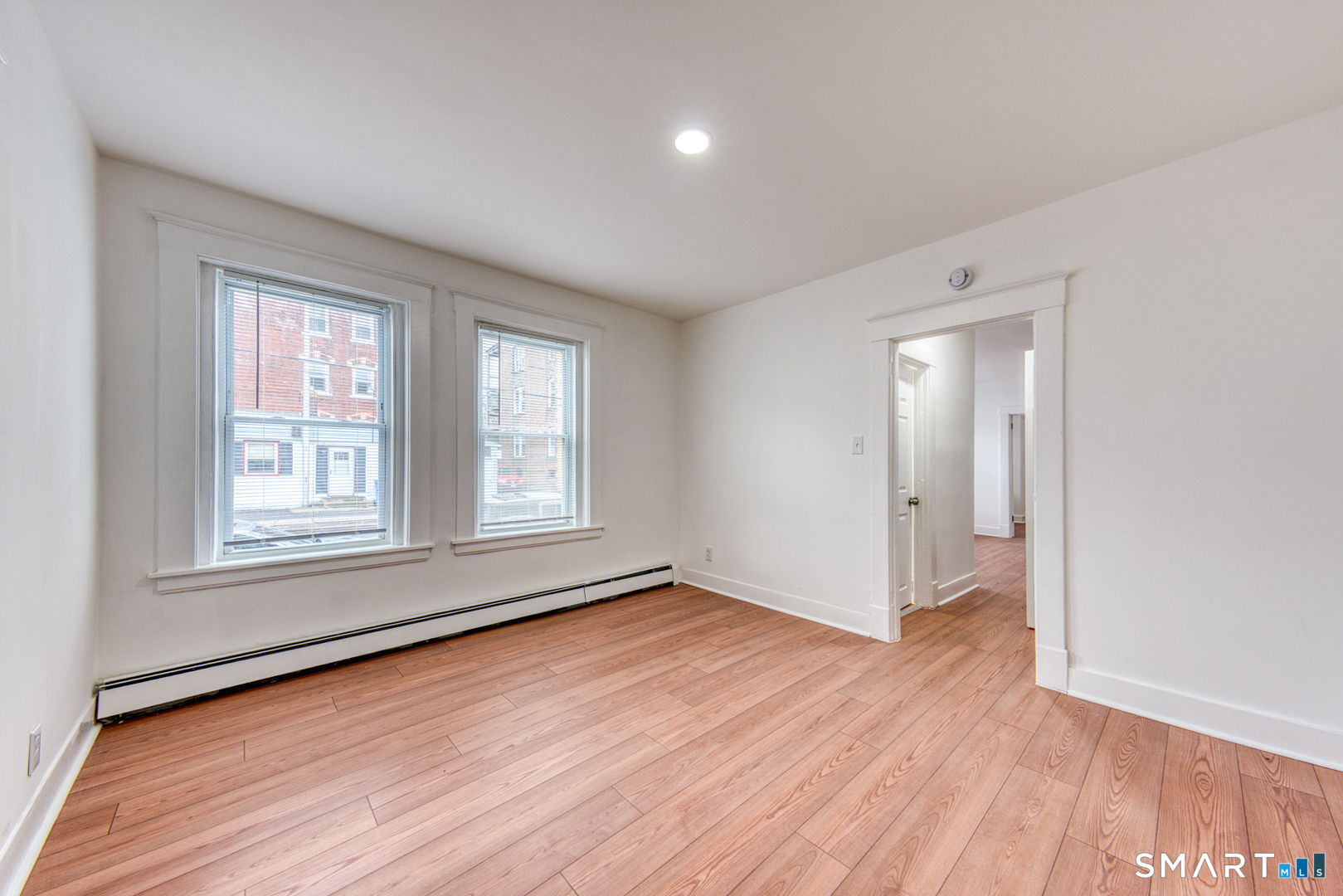 152 Oak Street New Britain CT 06051