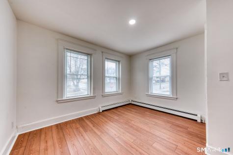 152 Oak Street New Britain CT 06051