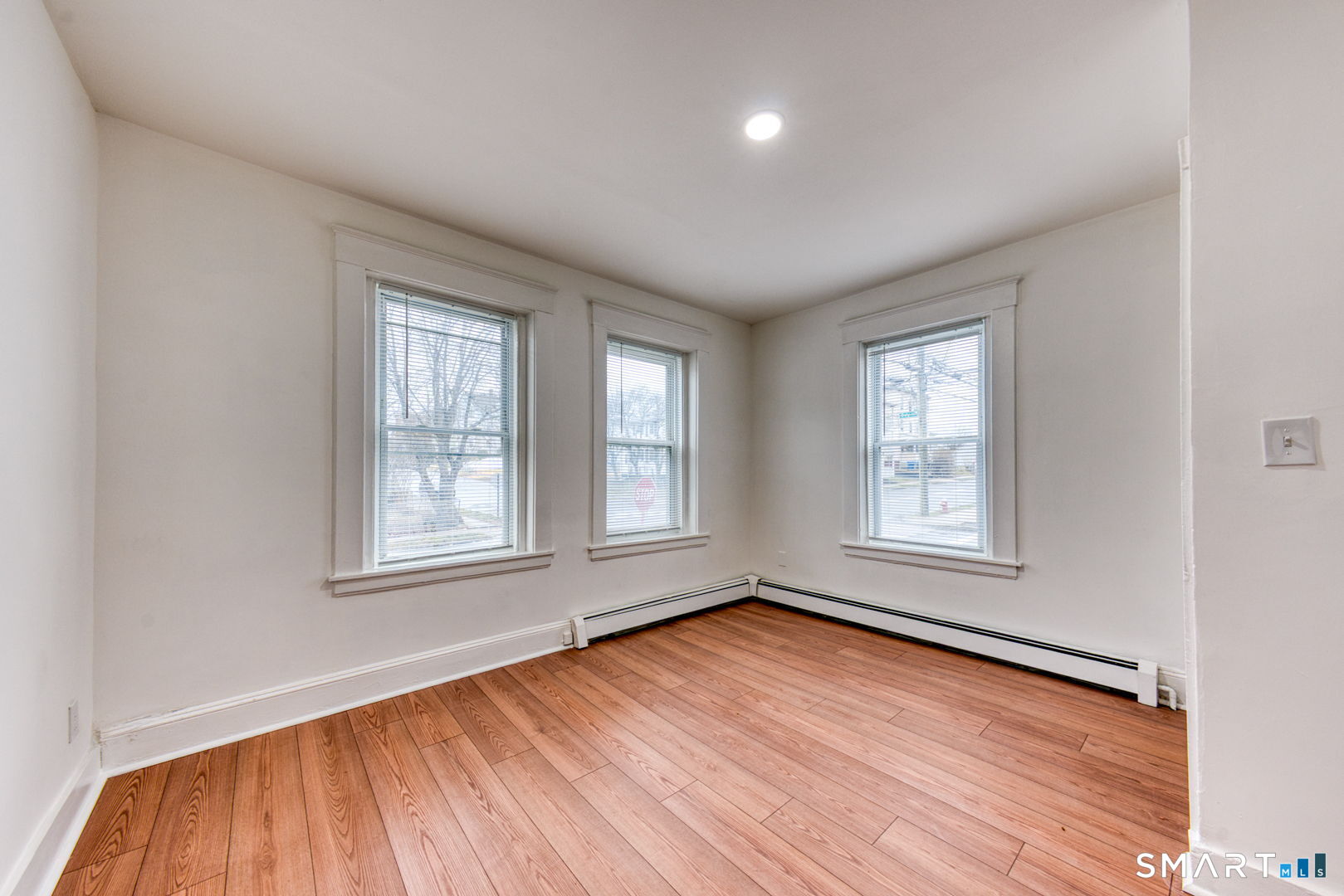 152 Oak Street New Britain CT 06051