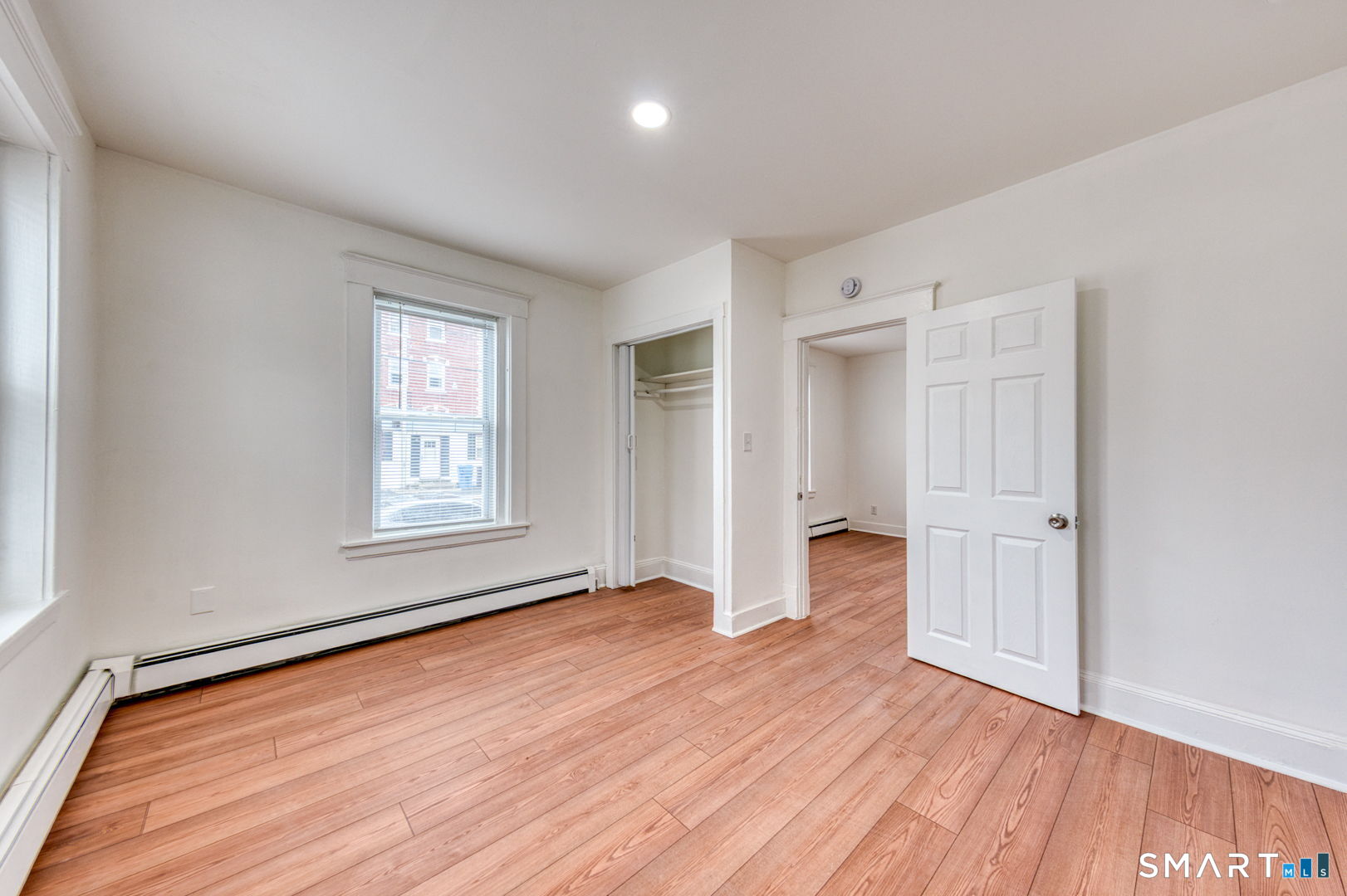 152 Oak Street New Britain CT 06051