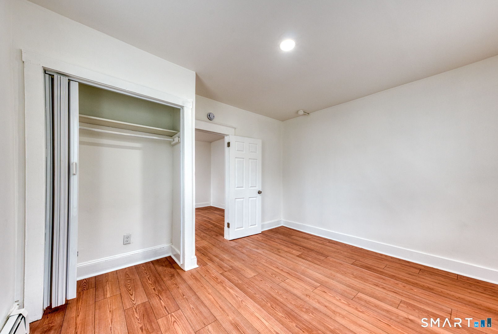 152 Oak Street New Britain CT 06051