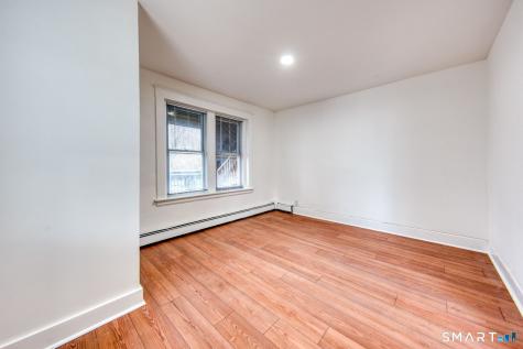 152 Oak Street New Britain CT 06051