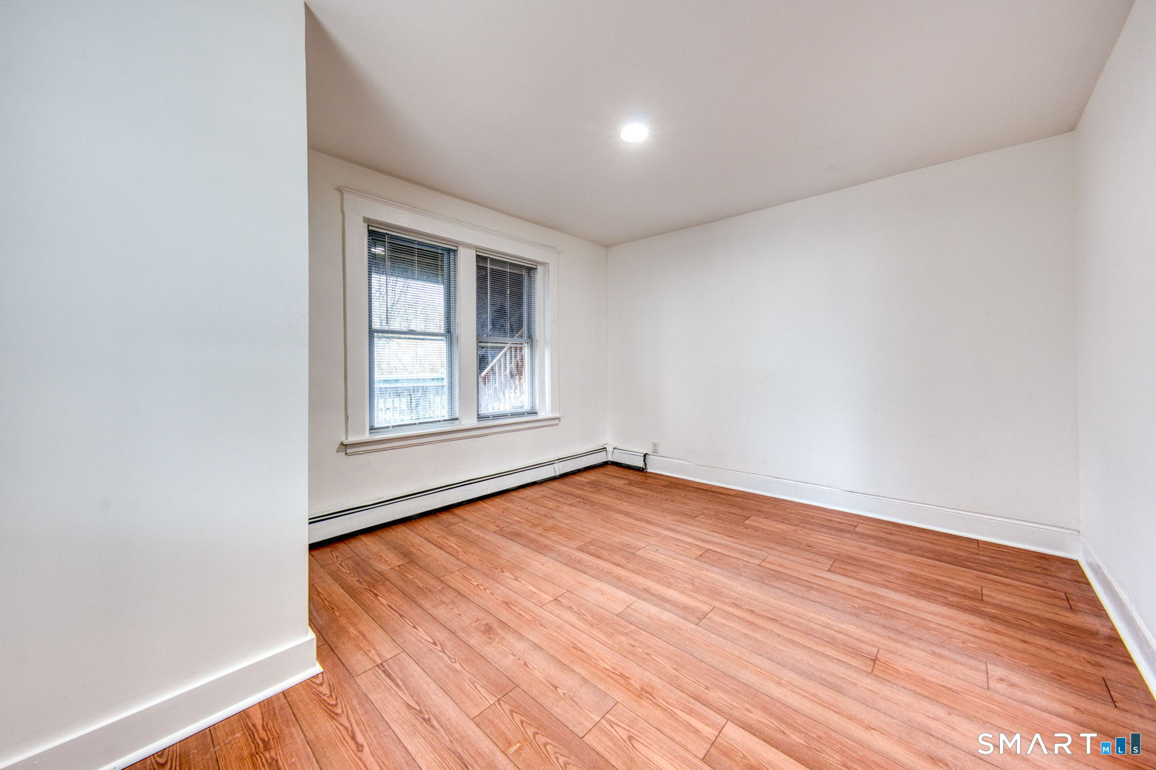 152 Oak Street New Britain CT 06051