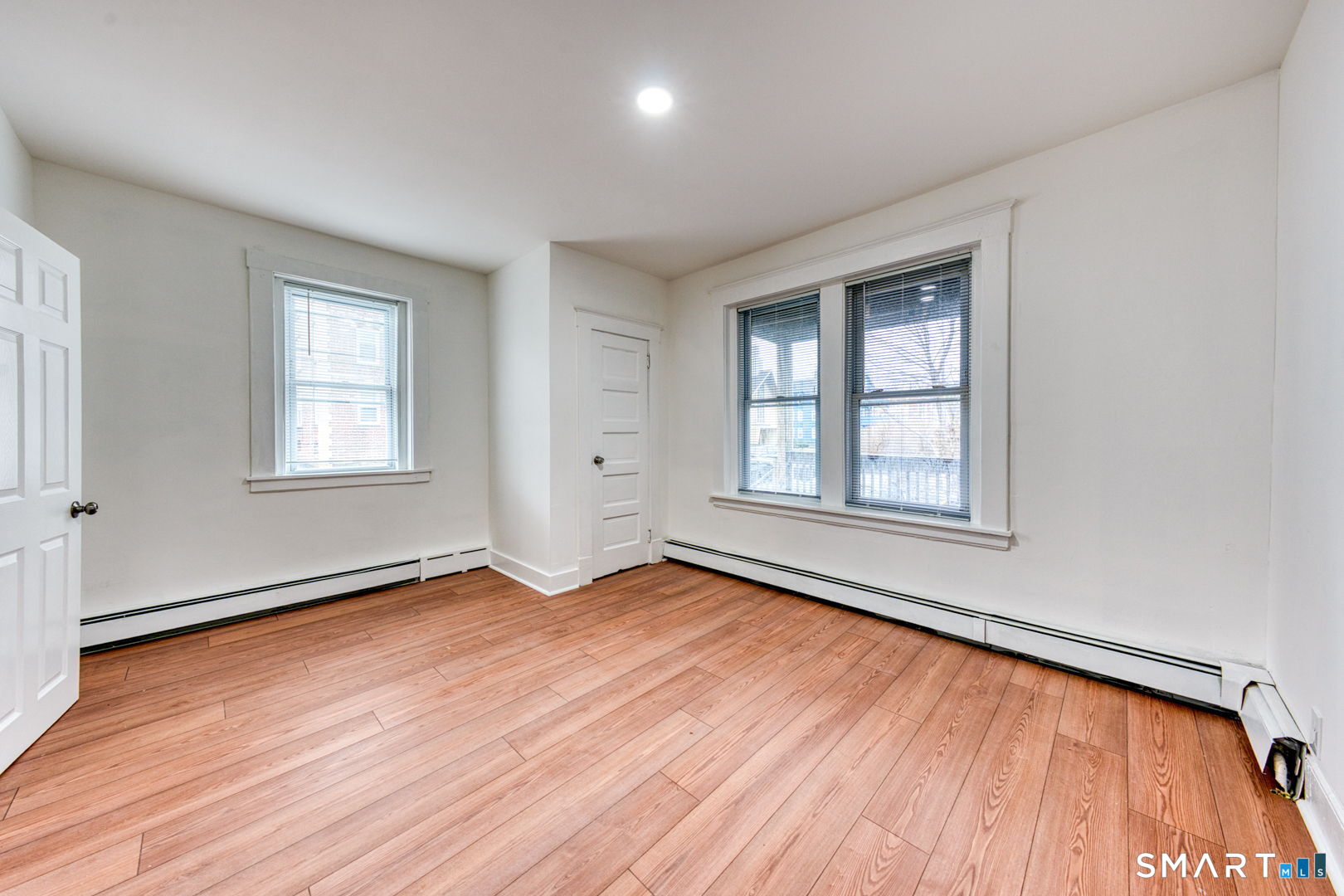 152 Oak Street New Britain CT 06051