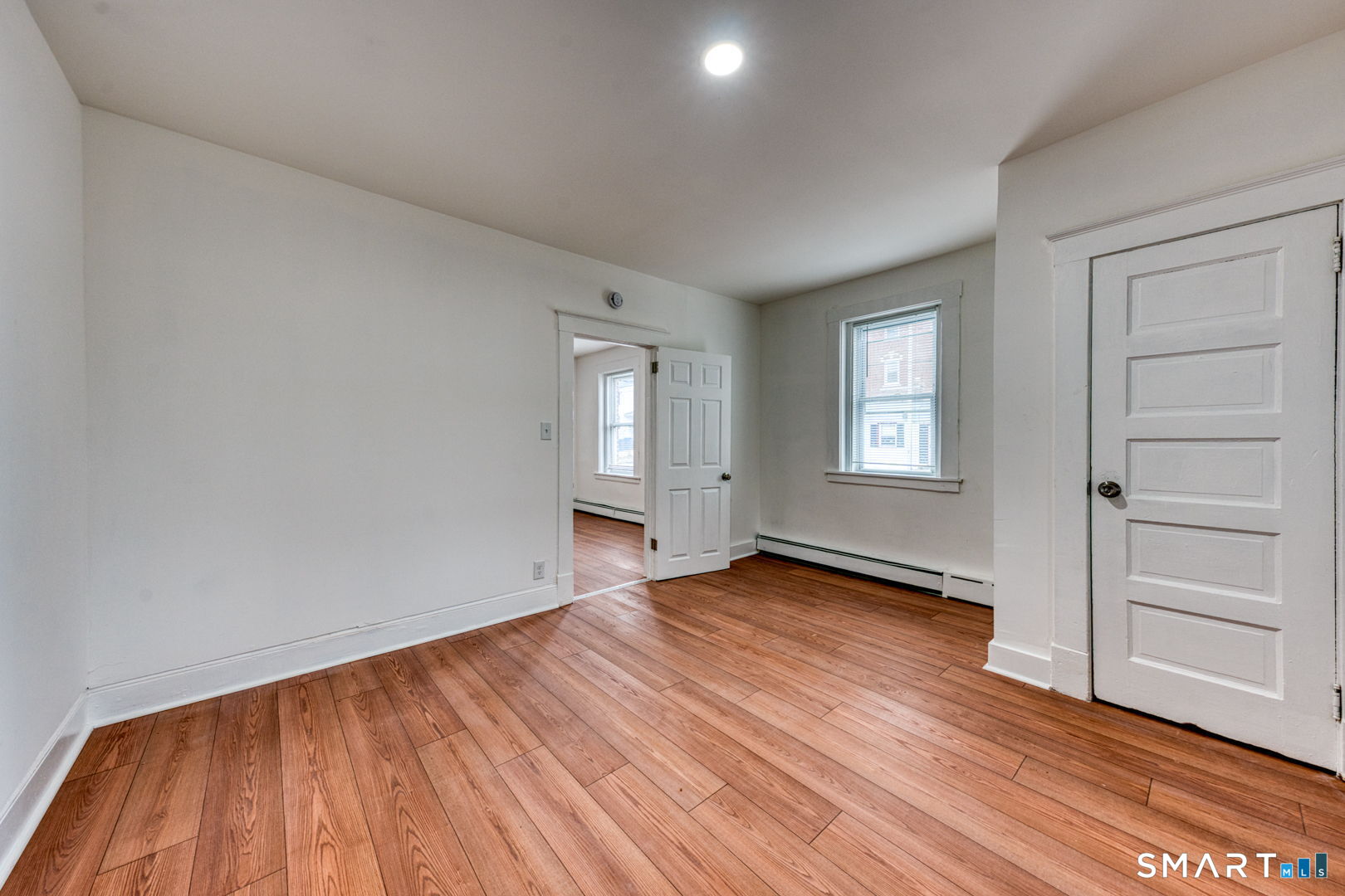 152 Oak Street New Britain CT 06051