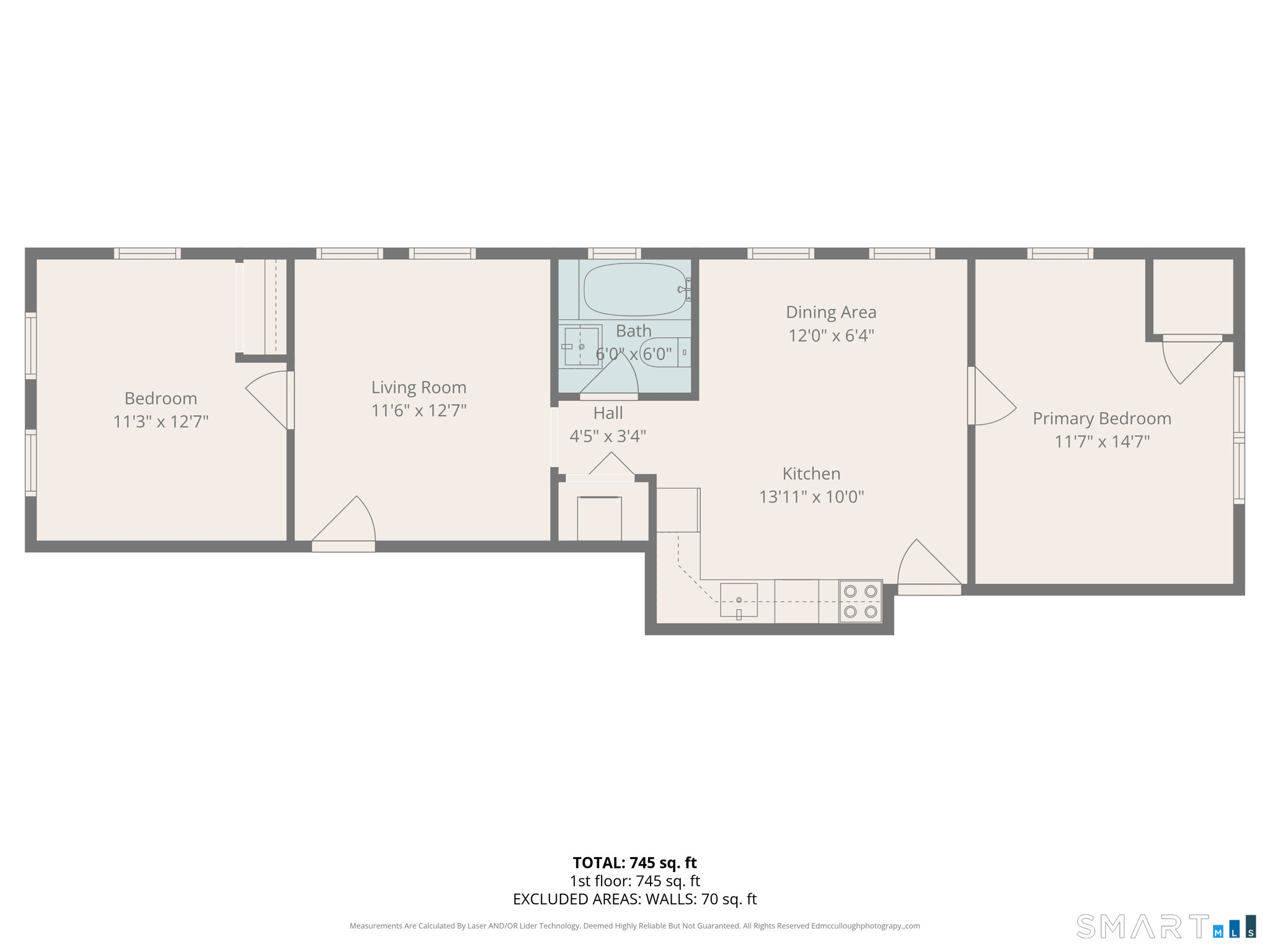 152 Oak Street New Britain CT 06051