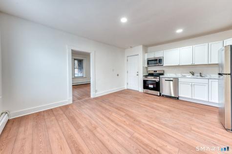 152 Oak Street New Britain CT 06051