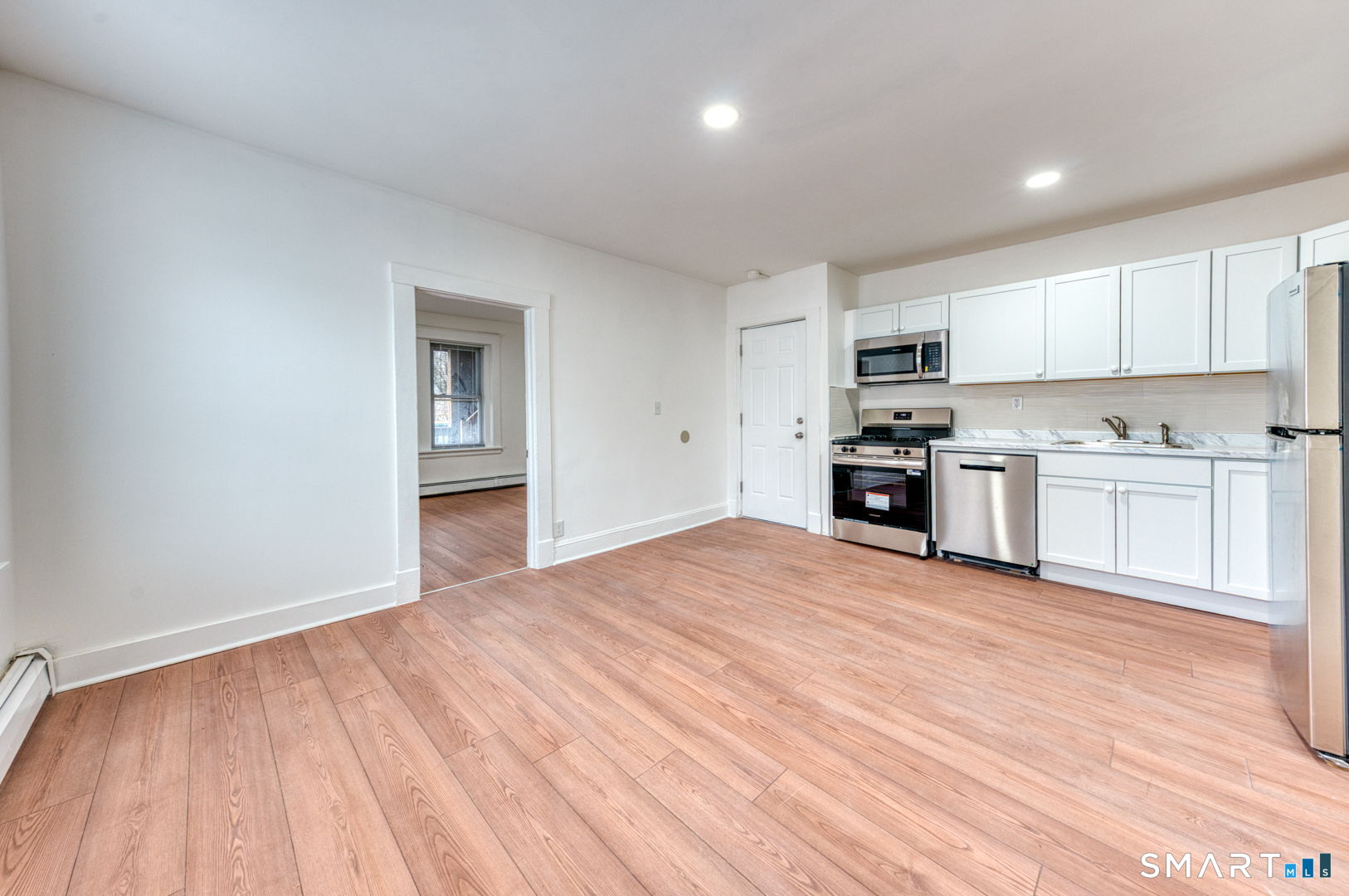 152 Oak Street New Britain CT 06051