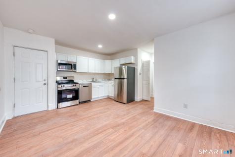152 Oak Street New Britain CT 06051