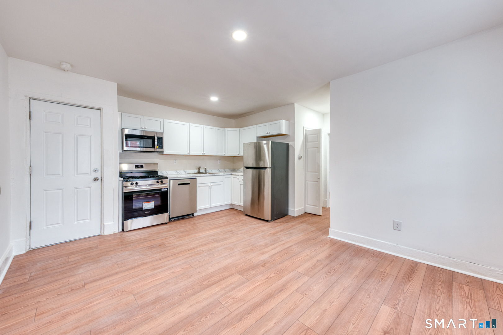 152 Oak Street New Britain CT 06051