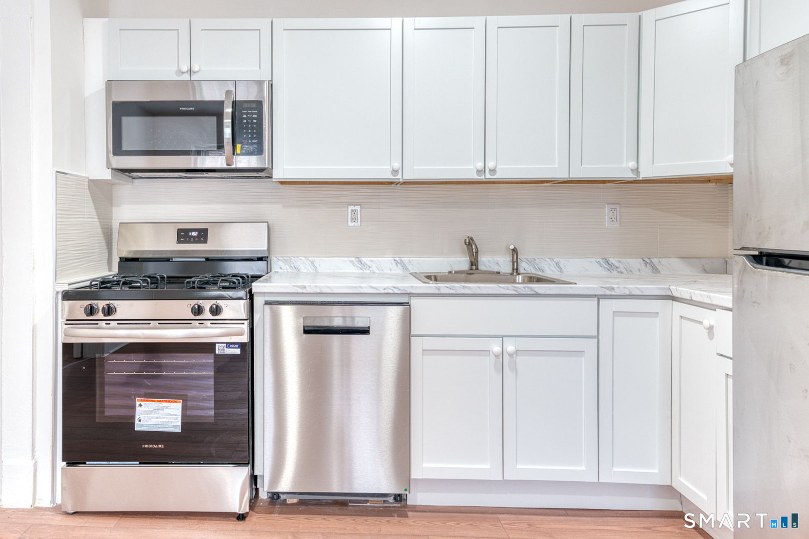 152 Oak Street New Britain CT 06051