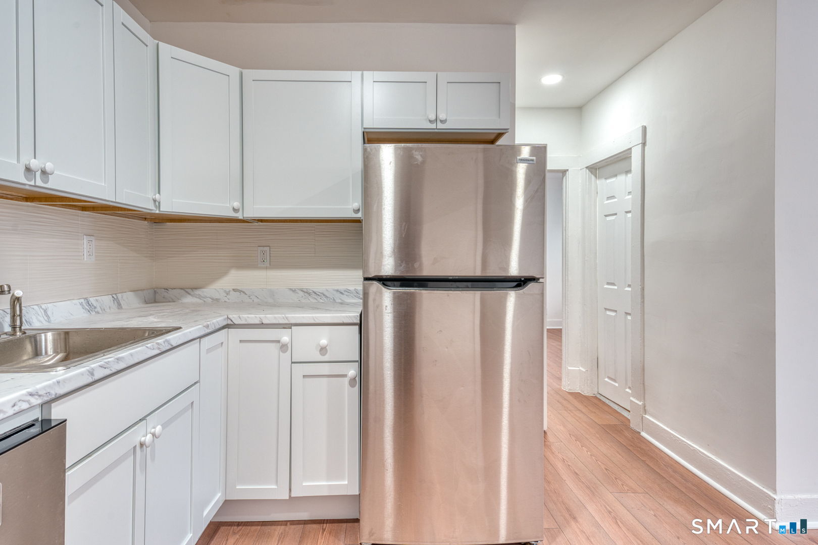152 Oak Street New Britain CT 06051
