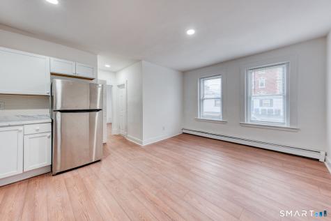 152 Oak Street New Britain CT 06051