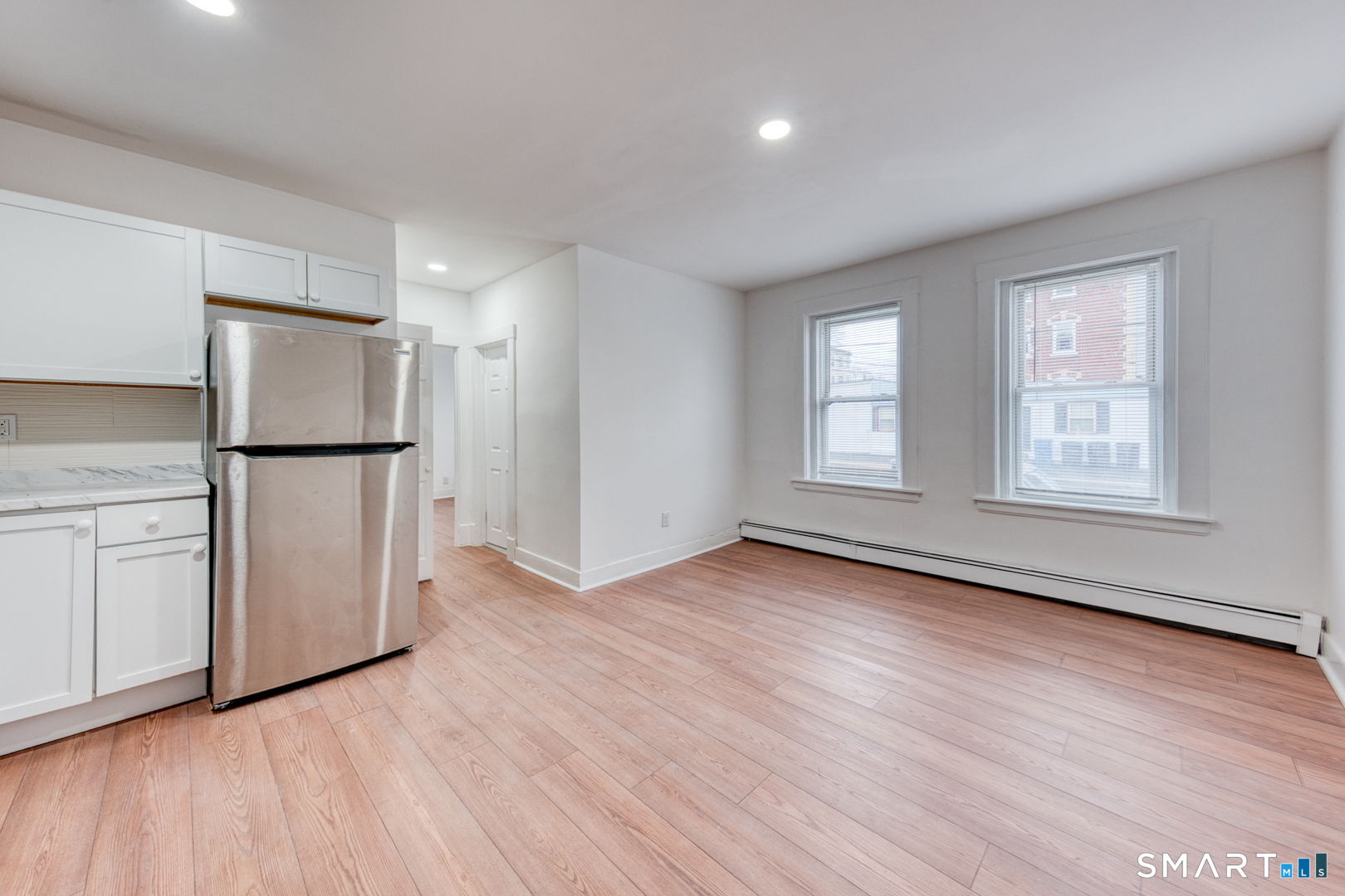 152 Oak Street New Britain CT 06051