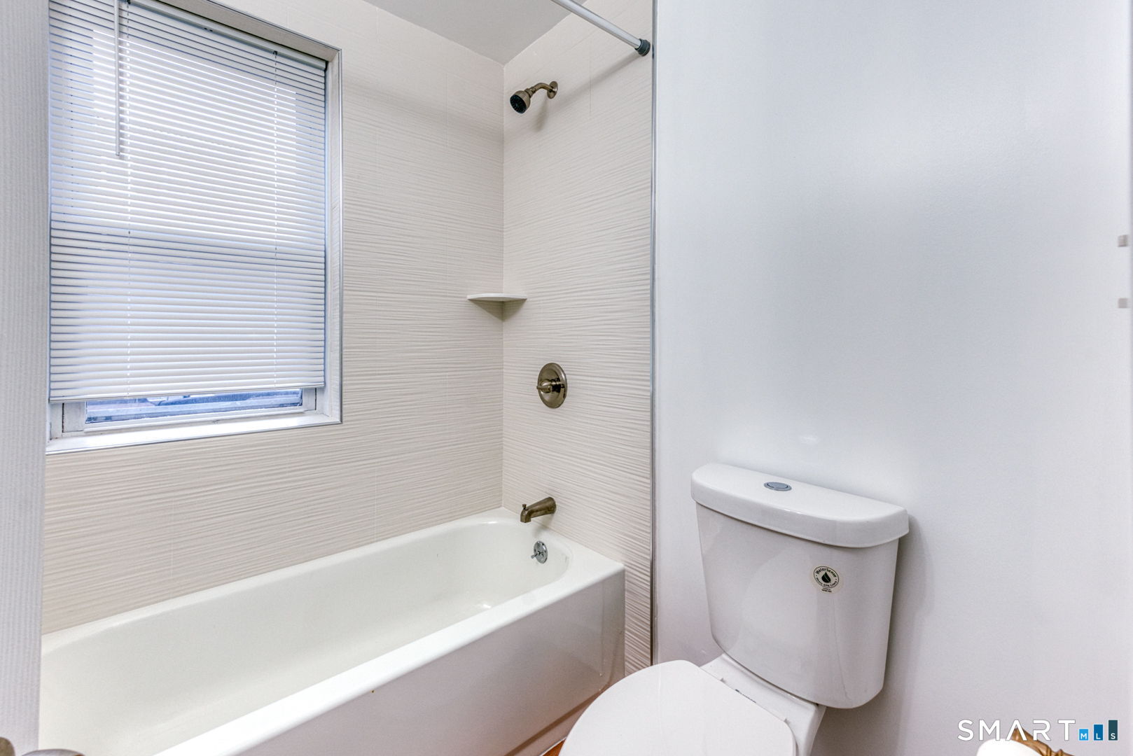 152 Oak Street New Britain CT 06051