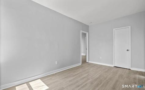 25 Whittier Street Bridgeport CT 06605