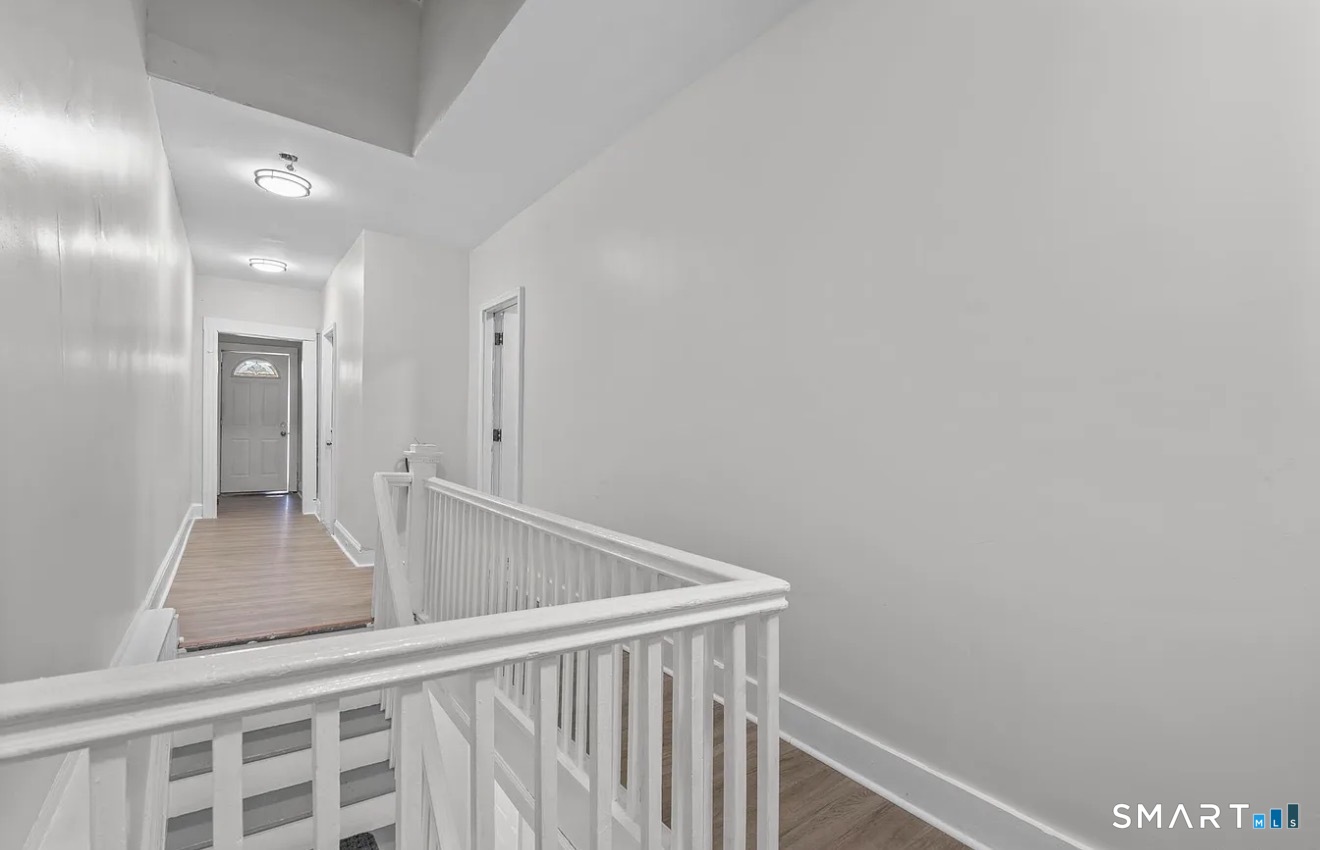 25 Whittier Street Bridgeport CT 06605