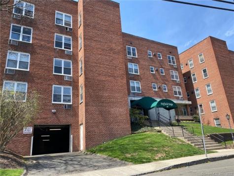 46 Prospect Avenue Norwalk CT 06850