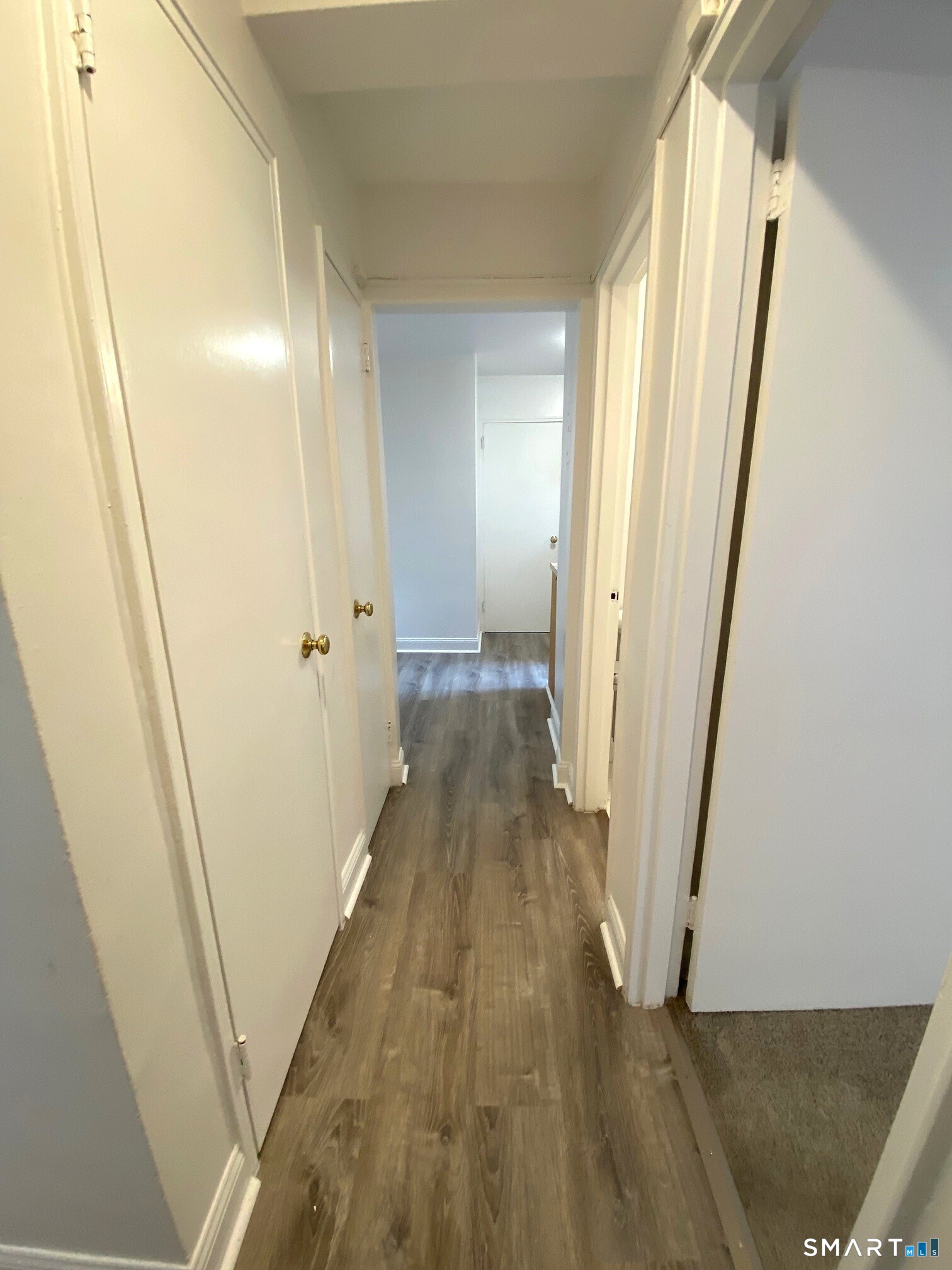 46 Prospect Avenue Norwalk CT 06850