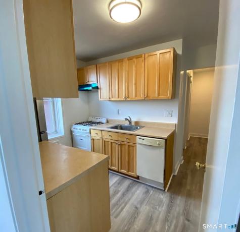 46 Prospect Avenue Norwalk CT 06850
