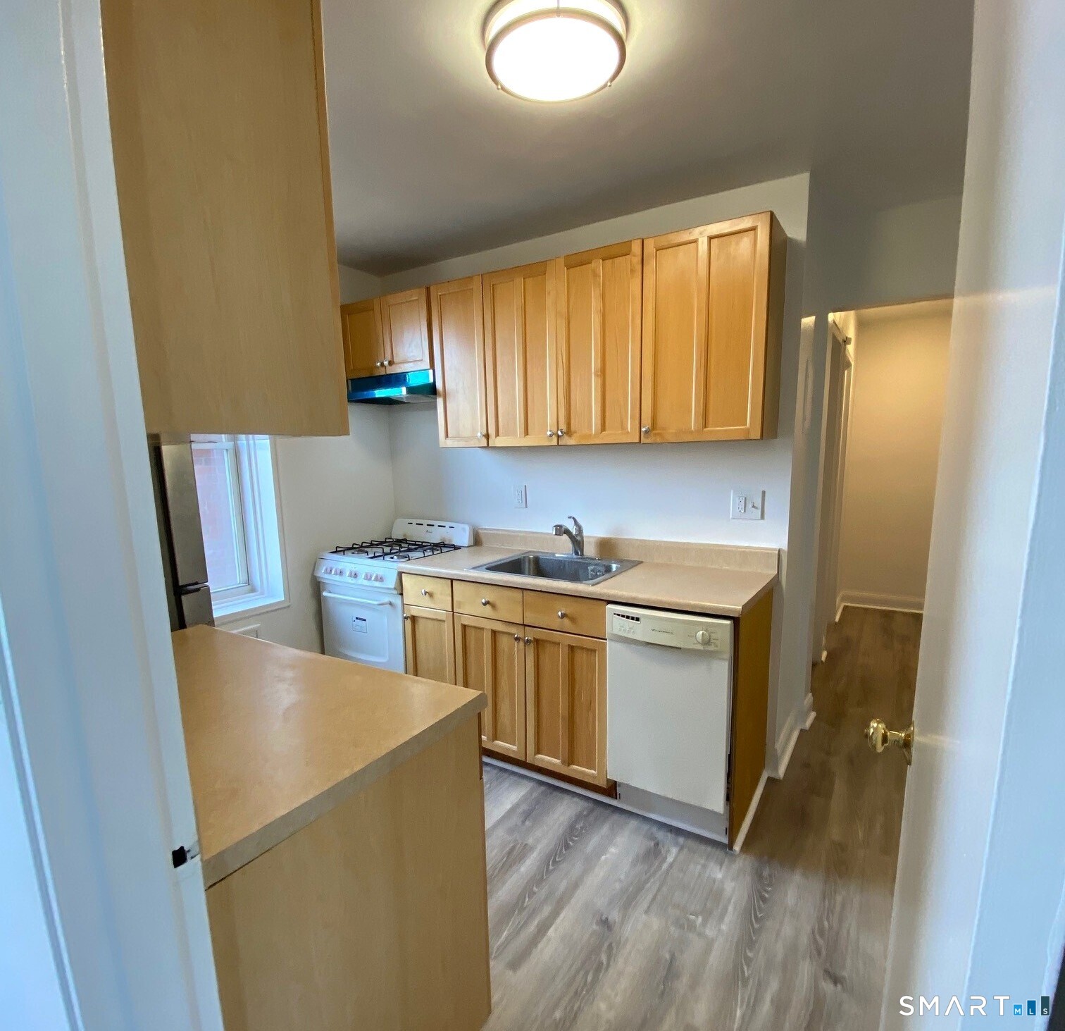 46 Prospect Avenue Norwalk CT 06850