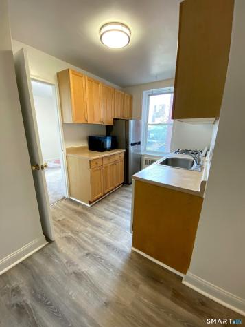 46 Prospect Avenue Norwalk CT 06850