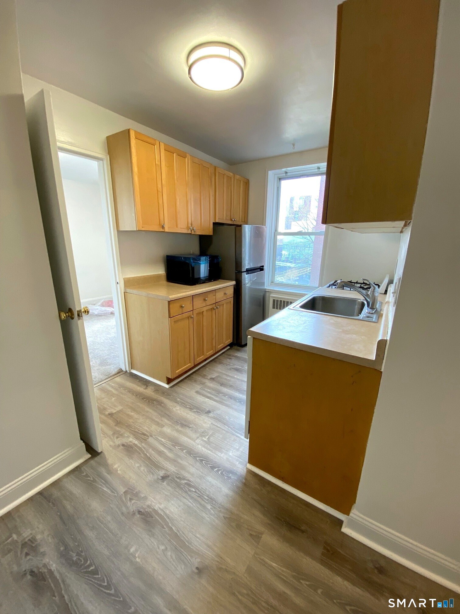 46 Prospect Avenue Norwalk CT 06850
