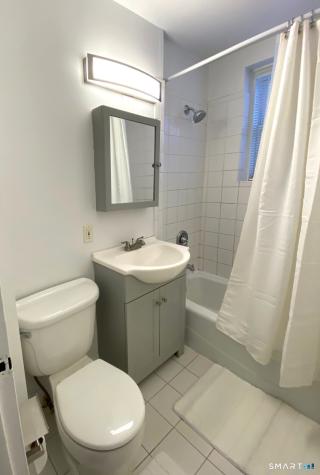 46 Prospect Avenue Norwalk CT 06850